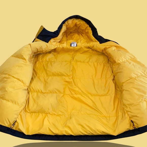 Men Regular Fit Adidas Hooded Training Jacket - Picture 4 of 12